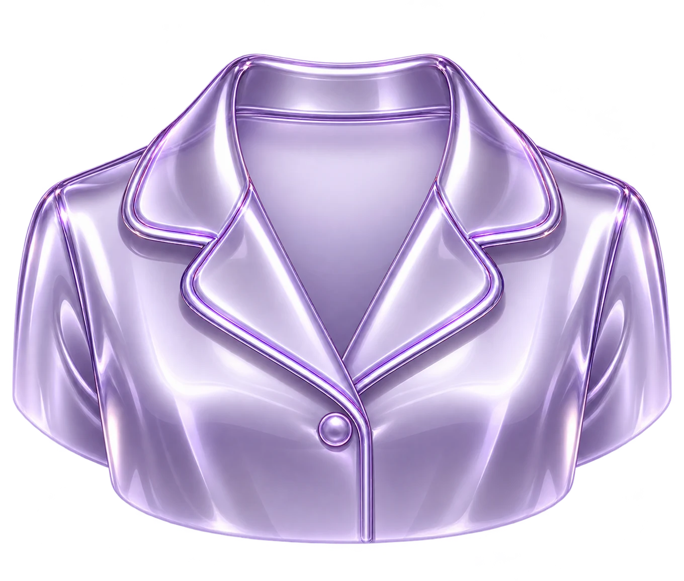 یقه کوتی